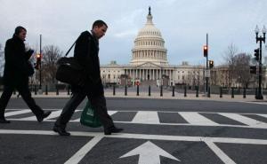 Washington preduzima nove sankcije protiv Irana