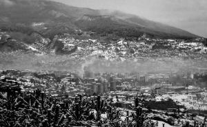 Kakvo će vrijeme biti danas?