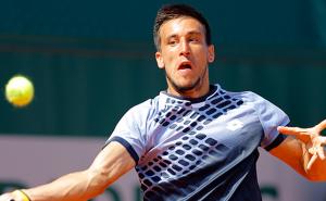 Goffin i Berdych protivnici Džumhura i Bašića u 2. kolu Australian Opena