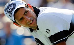 Đoković: Nudili su mi 200 hiljada dolara da namjestim meč 