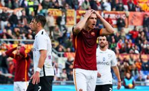 Italijanski mediji o Džeki: Ima mentalnu snagu djeteta iz obdaništa