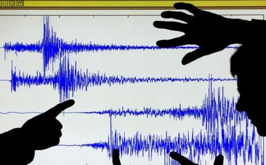 Zemljotres na indonezijskom otoku Maluku, jedna osoba poginula