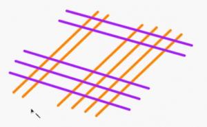 Kako djeca u Japanu uče množenje (VIDEO)