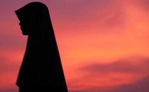 Velika Britanija: Žene muslimanke se moraju integrirati i koristiti engleski jezik