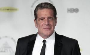 Preminuo Glenn Frey, jedan od osnivača 'Eaglesa'