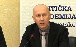 Ustavni sud FBiH: DF je bio upravu, Uredba je neustavna