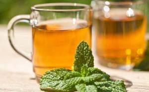 Prevencija raka, oporavak pluća kod pušača... Ovo su najzdraviji čajevi na svijetu