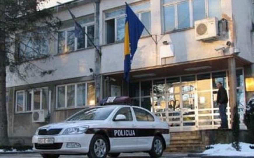 Brčko: Policija pronašla nestalu maloljetnicu iz Sarajeva