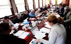 SDP: Svaki šesti stanovnik BiH živi od 5 KM dnevno