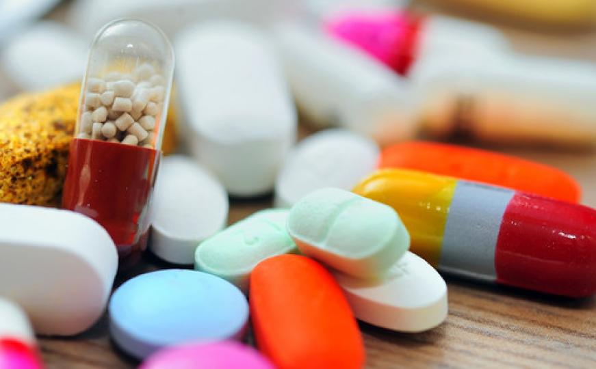 U BiH najviše cijene lijekova u regiji