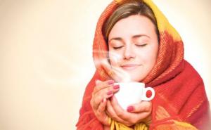 Hladne ruke i stopala: Ako vjerujete da nešto nije uredu, posjetite ljekara