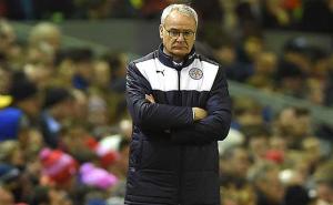 Claudio Ranieri: Želim biti luđak koji s najluđom ekipom plaši ostatak Premier lige