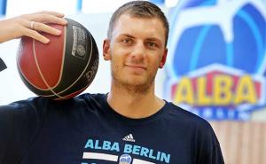 Eurocup: Sjajni Elmedin Kikanović postigao 22 poena protiv Arisa (VIDEO)