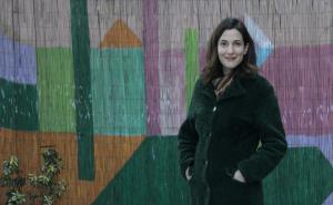 Zana Marjanović za Radiosarajevo.ba: Žene u bh. politici - ima nas, bit će nas još više