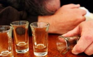 Izumljeno alkoholno piće koje ne izaziva mamurluk