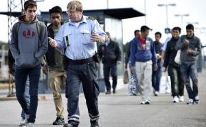 Norveška počela s deportacijom izbjeglica u Rusiju: Prešli arktičku granicu biciklom