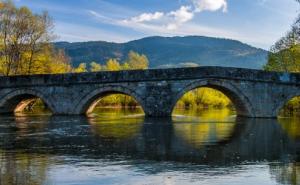 Općina Ilidža najposjećenija u KS-u: U prošloj godini posjetilo je 138.667 turista