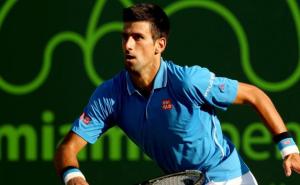 Novak Đoković na Forbesovoj listi najutjecajnijih mladih Evropljana