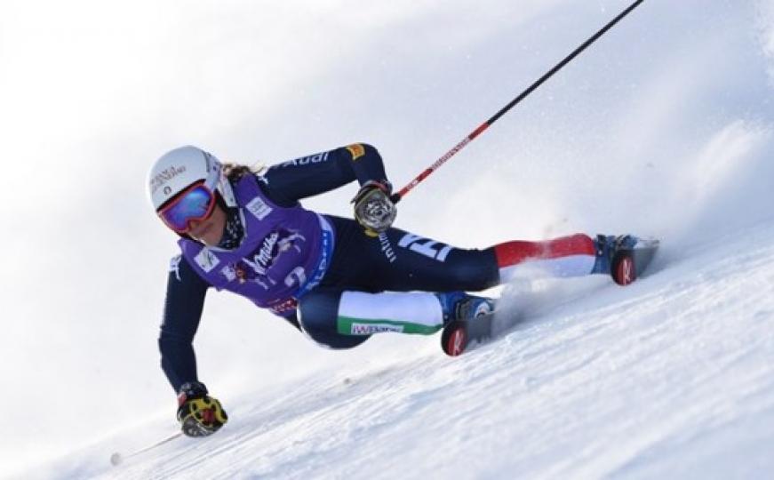 Po uzoru na golf i tenis: FIS razmišlja o uvođenju Grand Slam utrka u alpskom skijanju