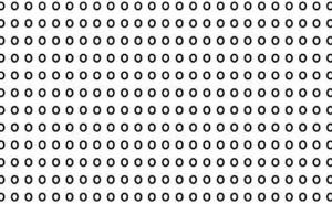 Možete li pronaći slovo C za manje od jedne minute?