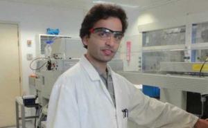 Dao život: Profesor istrčao pred talibane i žrtvovao se za svoje studente