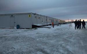 Norveška: Izbjeglice bježe iz prihvatnih centara kako ne bi bili vraćeni u Rusiju