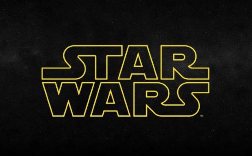 Star Wars: Episode VIII u kina dolazi 15. decembra 2017.