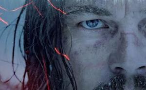 Danas u Cinema Cityju