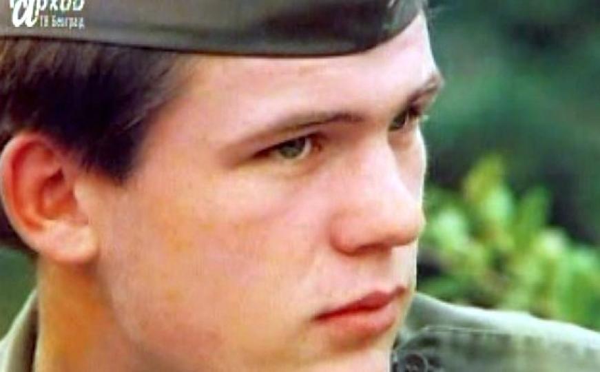 Priča o Srđanu Aleksiću: 23 godine od napada na dobru dušu bosanskohercegovačku
