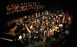 Četvrtkom o kulturi: Kulturni život Zenice Vol. 1