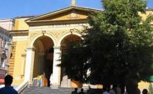 KJKP 'Tržnice - pijace' finansirat će sanaciju centralne kuhinje JU 'Djeca Sarajeva'