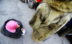 Pismo Jelene Paunović za premijera Novalića: Znate li koliko boli kad djetetu kažete 'nemam'?