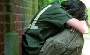 Alisa Mahmutović: Pismo efendiji Fikretu Pašanoviću, imamu džamije na Grbavici