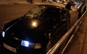 Djevojku u Ilijašu autom usmrtio već osuđivani ubica: Građani pomogli u hapšenju