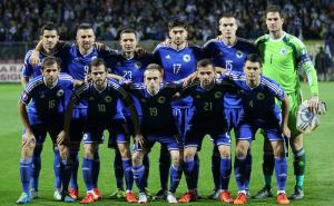 Zmajevi igraju na Kirin kupu u Japanu