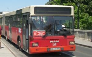 Jeftiniji javni gradski prijevoz u Banjoj Luci