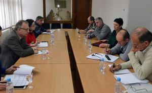 Sastanak u Vladi FBiH: Radnici 'Konjuha' će zamrznuti štrajk glađu