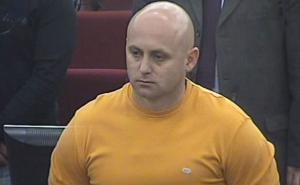 Osuđenom za strijeljanje Srebreničana smanjena zatvorska kazna