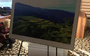 FOTO: U turističkom kompleksu Trnovo gradit će se tri vjerska objekta, bolnica, spa centri...