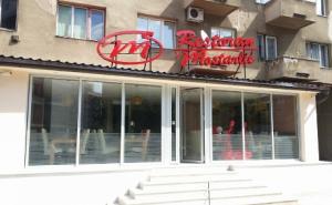 Sarajevo: Preminuo na razgovoru za posao