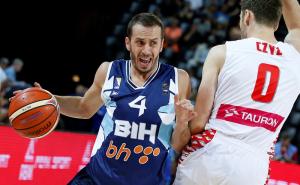 Košarkaški Zmajevi saznali imena protivnika u kvalifikacijama za Eurobasket 