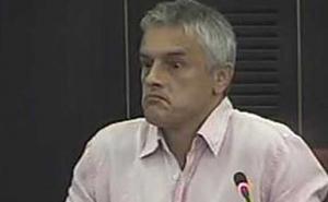 Fahrudinu Radončiću stiglo prijeteće pismo: Grudva je krenula, u potpisu Zijad Turković