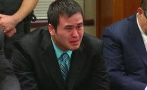 Policajac osuđen na 263 godine zatvora: Silovao siromašne žene