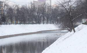 Jutros u Sarajevu -13: Pročitajte prognozu do utorka