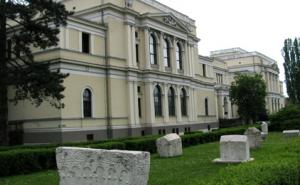 Zemaljski muzej BiH 1. februara slavi 128. rođendan