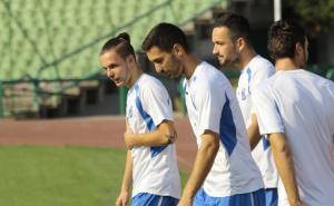 Riad Bajić izborio penal, Konyaspor slavio (VIDEO)
