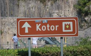 Crnogorski biseri: Kotor među kandidatima za najbolju evropsku destinaciju 2016.