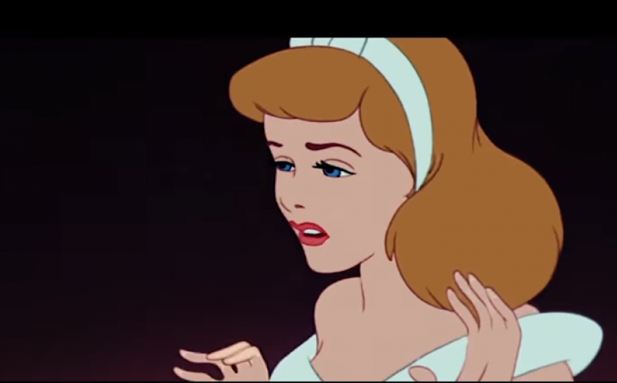 Deset najvećih grešaka u Disney filmovima (VIDEO)