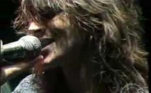 Pjesma dana: Bijelo dugme i 'Ružica si bila' (VIDEO)