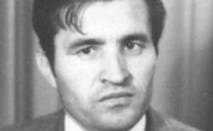 Dr. Sekul Stanić: Heroj koji je ubijen jer je pomagao Bošnjacima